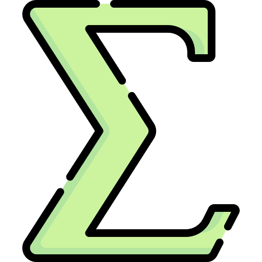 Sigma text editor total ui icon Sigma text editor total ui icon
