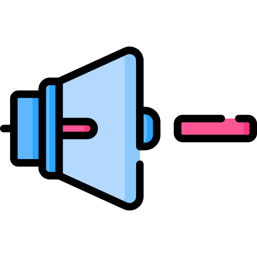 Volume down ui speaker audio icon Volume down ui speaker audio icon