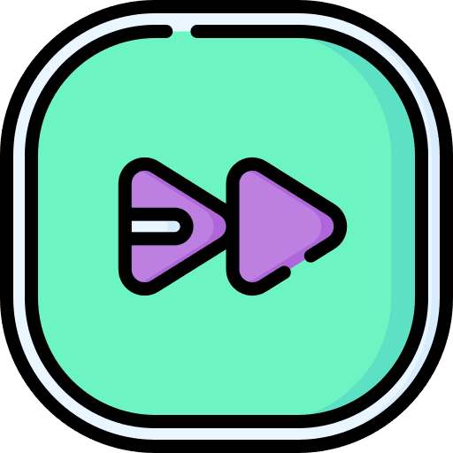 Next arrow forward sign icon Next arrow forward sign icon