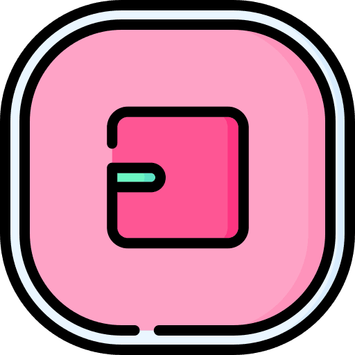 Stop stop sign square multimedia option icon Stop stop sign square multimedia option icon