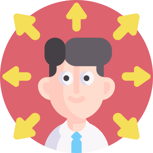 Brand awareness brand awareness transmission communications icon