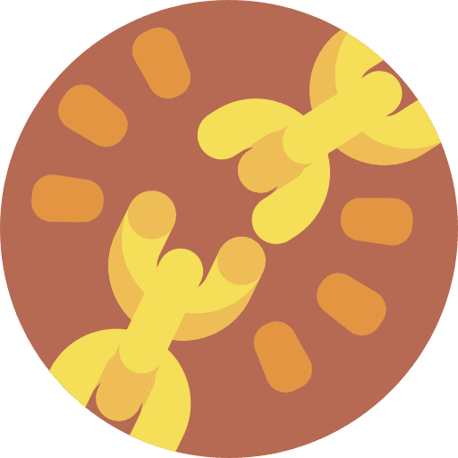 Weakness weakness independence freedom icon