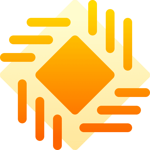 Patches patches modiste handcraft icon