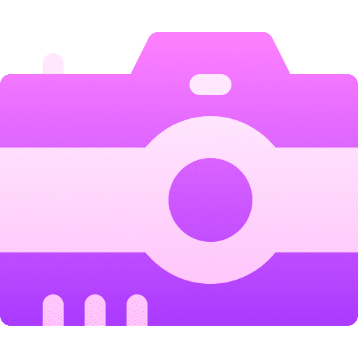 Photo camera photo camera picture icon