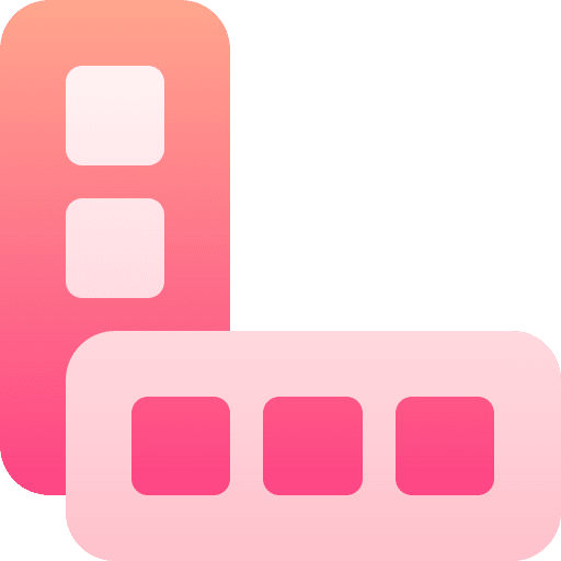Color sample painter art and design paint icon