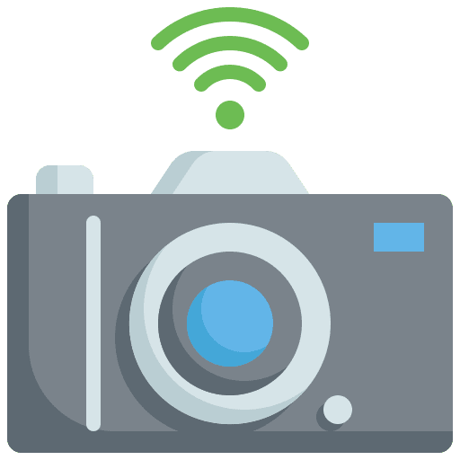 Camera camera picture photograph icon Camera camera picture photograph icon