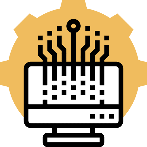 Function cog website fix icon Function cog website fix icon