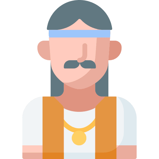 Hippie hippie miscellaneous peace icon Hippie hippie miscellaneous peace icon