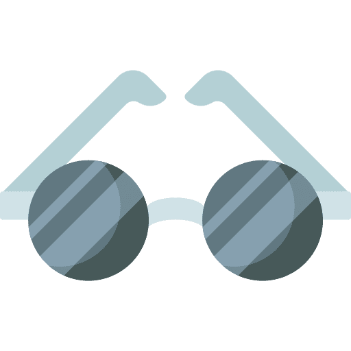 Sunglasses glasses sunglasses fashion icon Sunglasses glasses sunglasses fashion icon