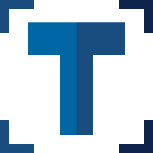 Typography typography edit tools option icon Typography typography edit tools option icon