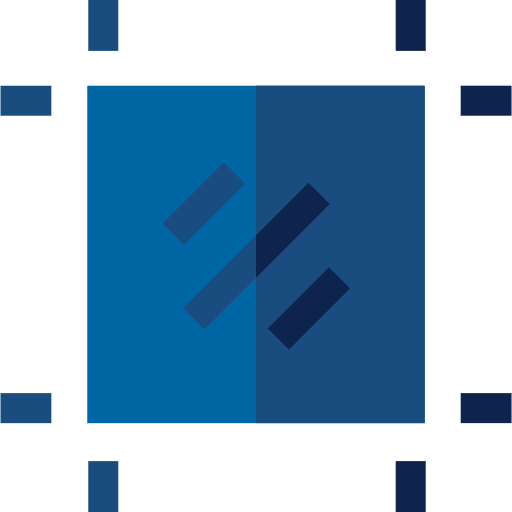 Artboard graphic editor graphic design edit tools icon Artboard graphic editor graphic design edit tools icon