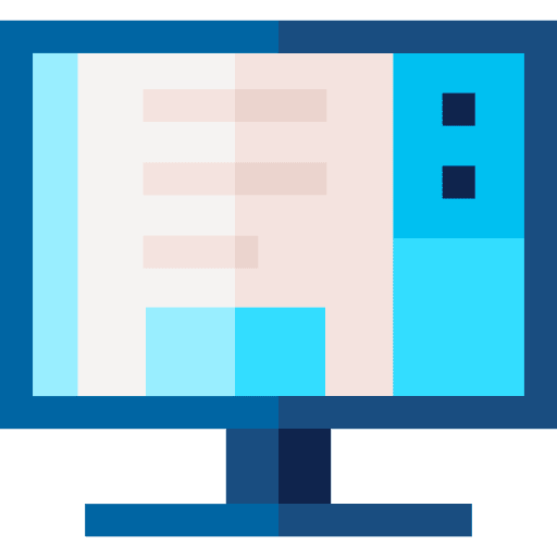 Editorial design editorial design electronics laptop icon Editorial design editorial design electronics laptop icon