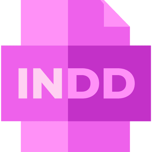 Indd file extension files and folders indd icon Indd file extension files and folders indd icon