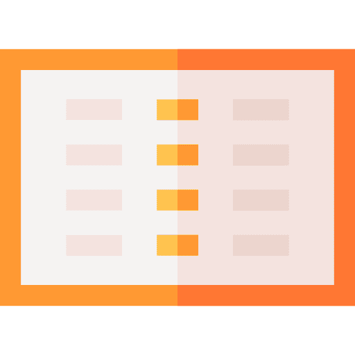 Notes note notebook study icon Notes note notebook study icon