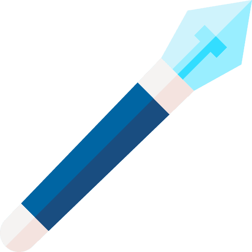 Pen tool vector graphic tool pen tool icon Pen tool vector graphic tool pen tool icon