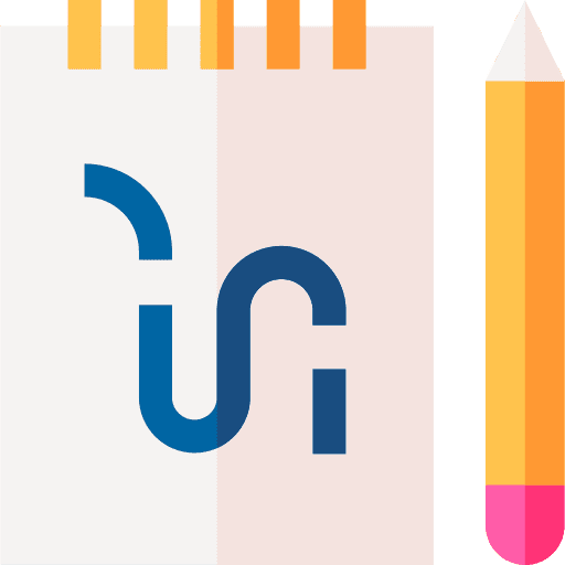 Sketchbook art artist sketchbook icon Sketchbook art artist sketchbook icon