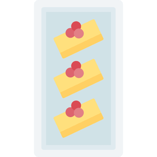 Cheesecake cheesecake bakery food and restaurant icon