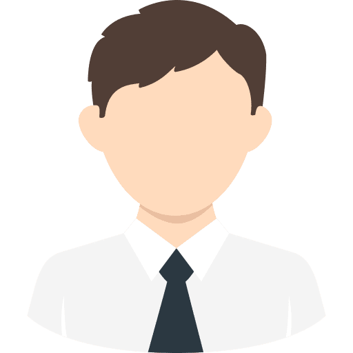 Boy boy school user icon