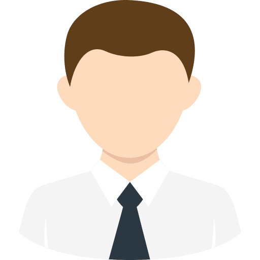 Boy graduation people kids icon Boy graduation people kids icon