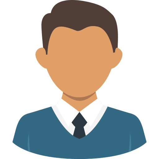 Boy student boy avatar icon Boy student boy avatar icon