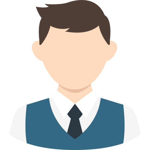 Boy student education kids icon Boy student education kids icon