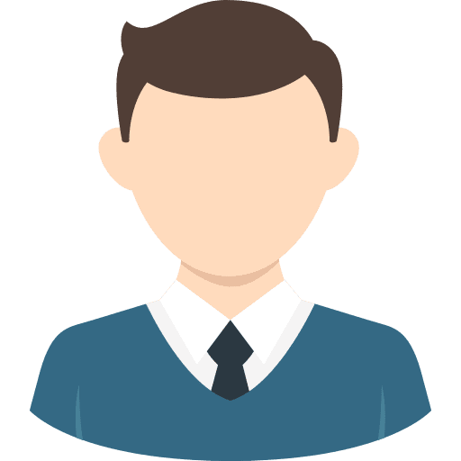 Boy user avatar people icon Boy user avatar people icon