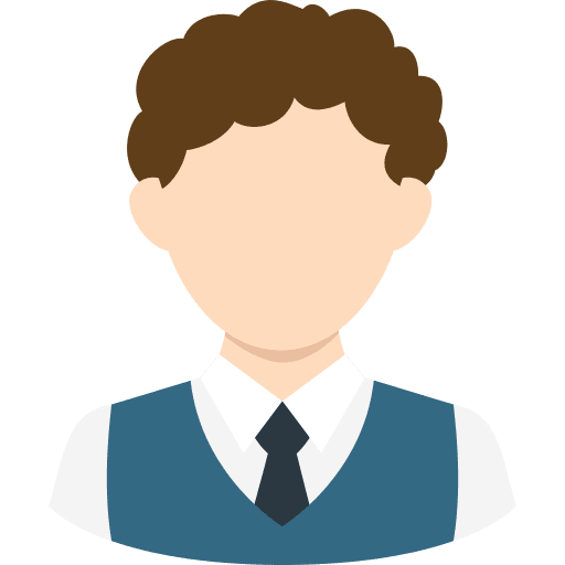 Boy boy people avatar icon Boy boy people avatar icon