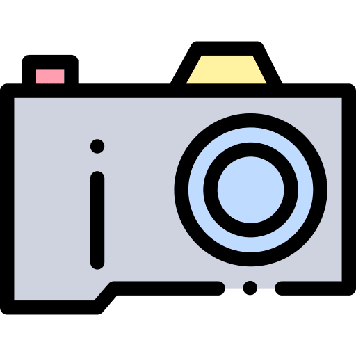 Photo camera camera photo tourist icon Photo camera camera photo tourist icon
