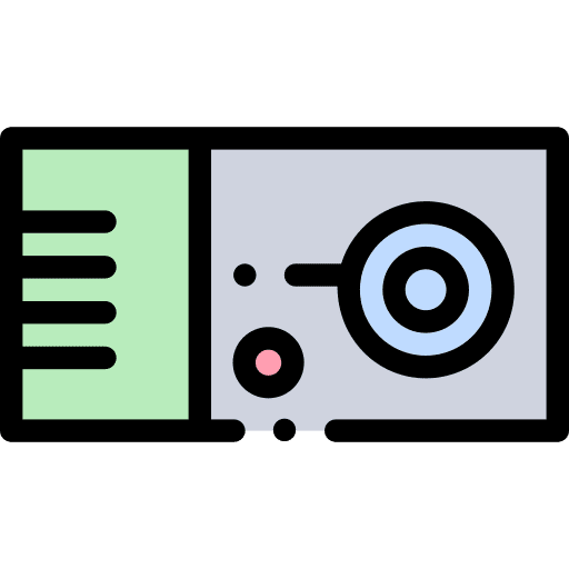Projector electronic device projector classroom icon Projector electronic device projector classroom icon