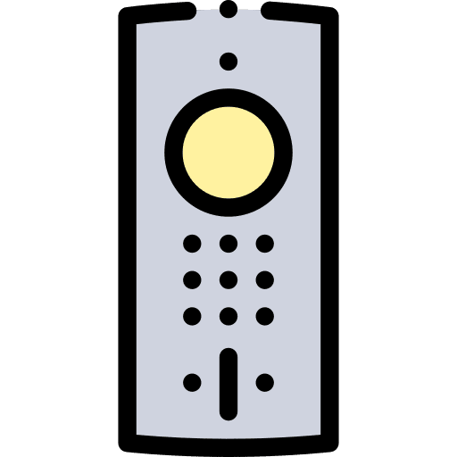 Remote control remote control remote tv icon Remote control remote control remote tv icon