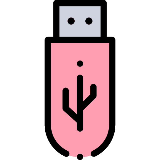 Usb drive usb usb drive flash disk icon Usb drive usb usb drive flash disk icon
