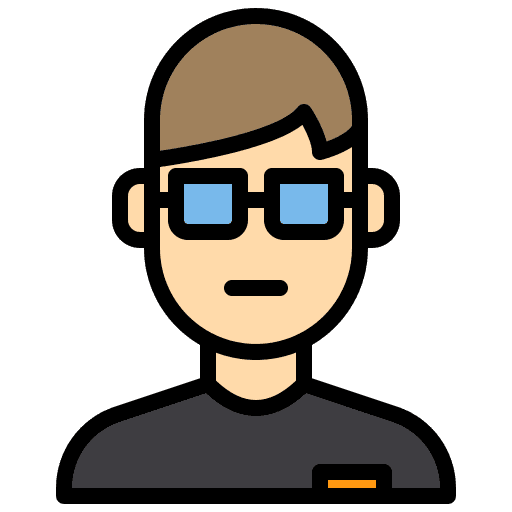 Avatar avatar graphic design graphic designer icon Avatar avatar graphic design graphic designer icon