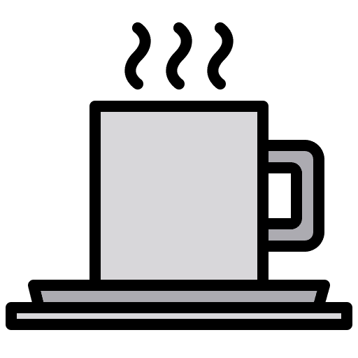 Coffee mug design coffee mug mug icon Coffee mug design coffee mug mug icon