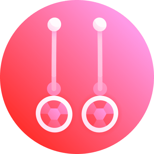 Drop earrings earrings drop earrings elegant icon Drop earrings earrings drop earrings elegant icon