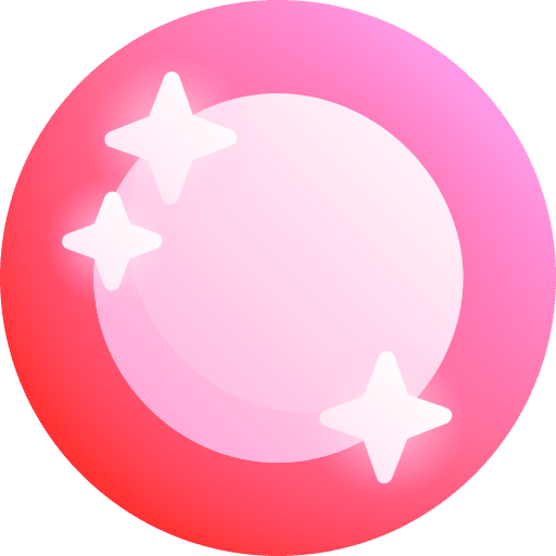 Pearl elegant pearl luxury icon