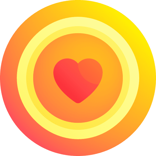Wedding ring wedding engagement proposal icon