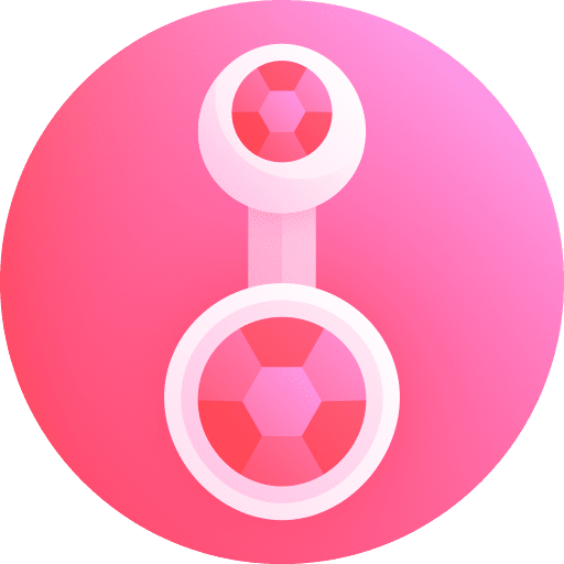 Belly piercing piercing tools and utensils belly piercing icon Belly piercing piercing tools and utensils belly piercing icon