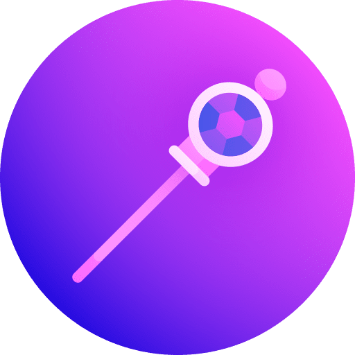 Hat pin gem pin hat pin icon Hat pin gem pin hat pin icon
