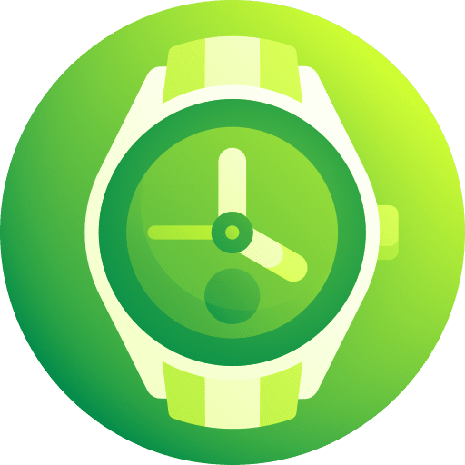 Wristwatch watches watch clocks icon Wristwatch watches watch clocks icon