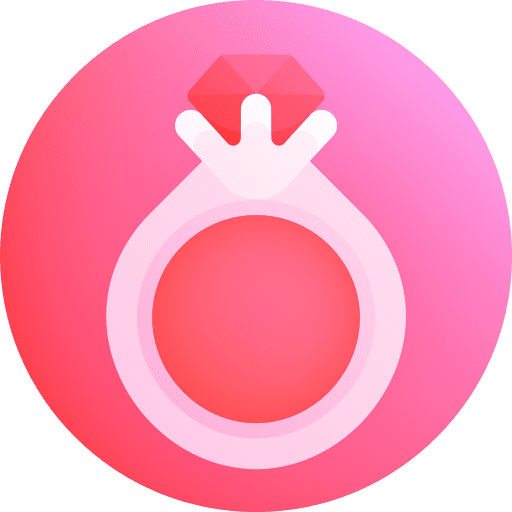 Ring ring diamond ring jewelry icon Ring ring diamond ring jewelry icon