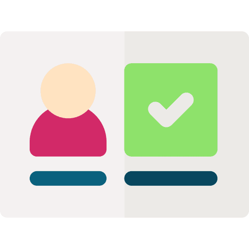 Vote miscellaneous candidate user icon Vote miscellaneous candidate user icon