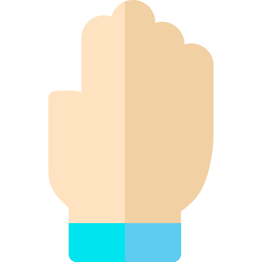 Voting voting vote raise hand icon Voting voting vote raise hand icon