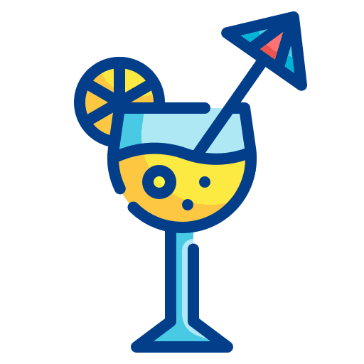 Cocktail cocktail drink alcohol icon Cocktail cocktail drink alcohol icon