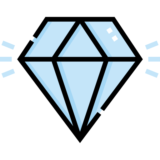 Diamond diamond value fashion icon Diamond diamond value fashion icon