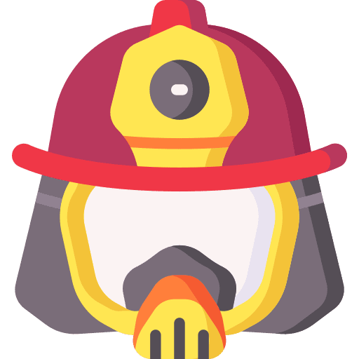 Mask tools mask rescue icon Mask tools mask rescue icon