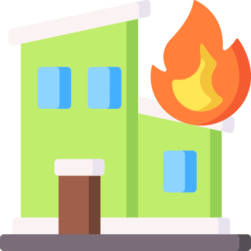 Fire fire burning miscellaneous icon Fire fire burning miscellaneous icon