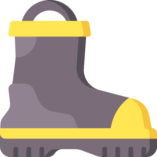 Boots fashion boots rain boots icon Boots fashion boots rain boots icon