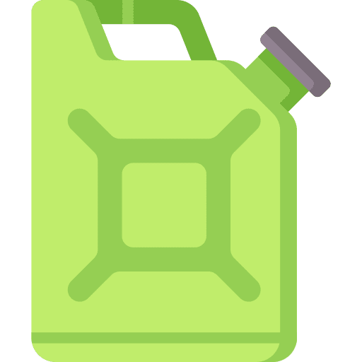 Fuel fuel industry oil icon Fuel fuel industry oil icon