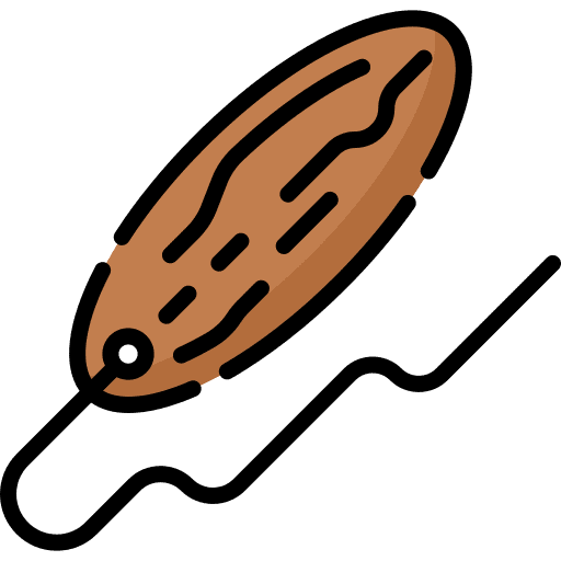 Bullroarer music and multimedia ancient aboriginal icon Bullroarer music and multimedia ancient aboriginal icon