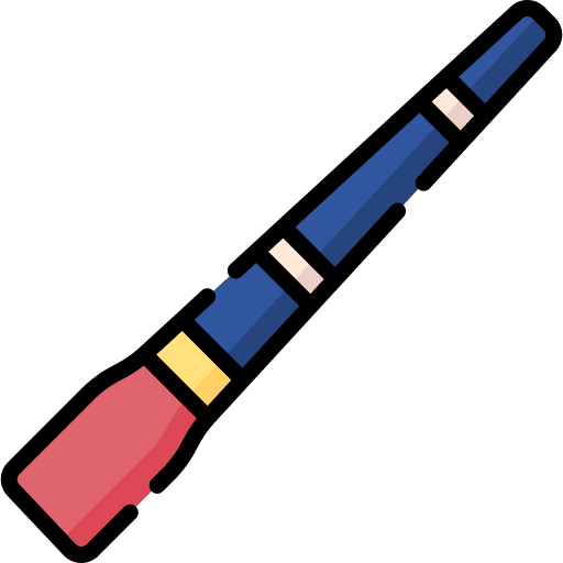 Didgeridoo didgeridoo wind instrument australian icon Didgeridoo didgeridoo wind instrument australian icon